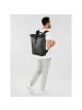Bench Daypack 34 cm Laptopfach in schwarz-graubraun