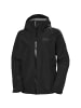 Helly Hansen W BLAZE 3L SHELL JACKET in Schwarz