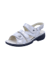 Finn Comfort Sandalette in sonstige