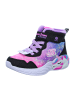 Skechers Sneaker High in Bunt