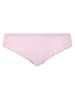 Chantelle Slip 1er Pack in Rosa