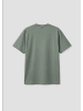 Antony Morato T-Shirt 10303660753238 Grün