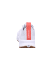 LOWA Sneaker Low in grau