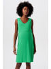 ESPRIT Kleid in Bright green