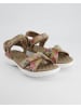 PANAMA JACK Sandalen