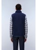 Napapijri Gilet YUPIK V 2 in Multi M6E