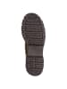 Tamaris Stiefelette in CAMEL