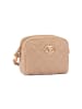 JOOP! Schultertasche 'Bellagio Cloe in Sesame 19,50 x 15,00 x 7,00 cm'