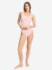 Hanro Tanktop Touch Feeling in rosewater