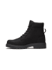 Timberland Stiefel AUBURN FALLS in schwarz