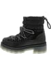 Marc O'Polo Marc O’Polo Short Winter Boot Boots Schwarz