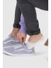 alife and kickin Socken 9 PACK - RomanAK in brilliant white