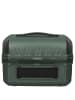 travelite Dynamiic - Beautycase 38 cm (anthracite) in grün