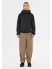 SOS Winterjacke Comeon in 1001 Black