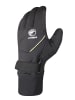 Chiba Rain Pro - wasserdichte Radhandschuhe