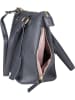 PICARD Handtasche Java in Ozean