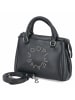 Joop! Jeans Handtasche in schwarz