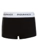 Endurance Hot Pants 3er-Pack Vibow Jr. in 8881 Multi Color