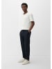 s.Oliver Hose S.OJOGG  in  5955_navy