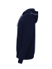 SCHIETWETTER SCHIETWETTER Hoodie Fritz SW Stick in navy