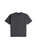 G-Star Raw Back Graphic Relaxed T-Shirt petrol