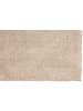 Cawö Home Cawö Home Badteppiche Solid 1009 cappuccino - 339 in cappuccino - 339