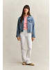 Gant Shirt in koralle