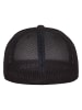  Flexfit Trucker - Classic in navy