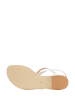 IZIA Women Schuhe in silver