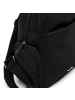 Tamaris TAS Maria City Rucksack 34 cm in black