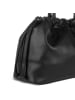 Bugatti Leni Handtasche 39 cm schwarz
