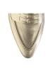 Högl Slingpumps in Gold