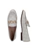 JOOP! Slip On 'Mazzolino Filippa in Hellgrau'