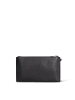 Michael Kors Geldbörse in BLACK