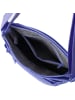 Hedgren Inner City Orva Umhängetasche RFID 25 cm in jacaranda blue