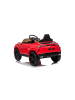 Wisam® Kinderauto Lamborghini Urus BDM0923