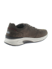 Gabor Comfort Sportliche Schnürschuhe in Braun