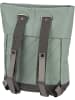 Zwei Rucksack / Backpack Benno BE120 in Ocean