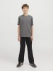 JACK & JONES Junior T-shirt in Castlerock