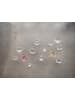 Zone Denmark Rumglas Rocks in Clear