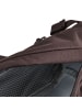 FJÄLLRÄVEN Ulvö Gürteltasche M 28 cm black oak