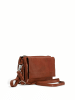 still nordic tasche stillAnouk in Vintage Brown