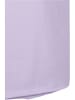 Urban Classics Urban Classics Herren Open Edge Sleeveless Tee in dustylilac