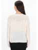 Albee Women Sweater in Cream