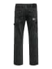 ONLY & SONS Normal geschnitten jeans in Washed Black