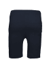 Alpha Industries Shorts Basic Short AI in blau