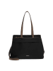 Tamaris TAS Margitta Schultertasche 39 cm black