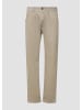 s.Oliver Hose  in  8161_beige