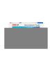 Ravensburger Puzzle Secret Sydney - 3000 Teile, ab 14 Jahre