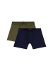 G-Star Boxershorts in mehrfarbig